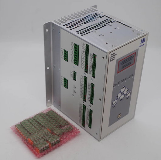 DECS-250N-LN3CN1N.png