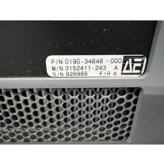 AMAT 0190-34646.png