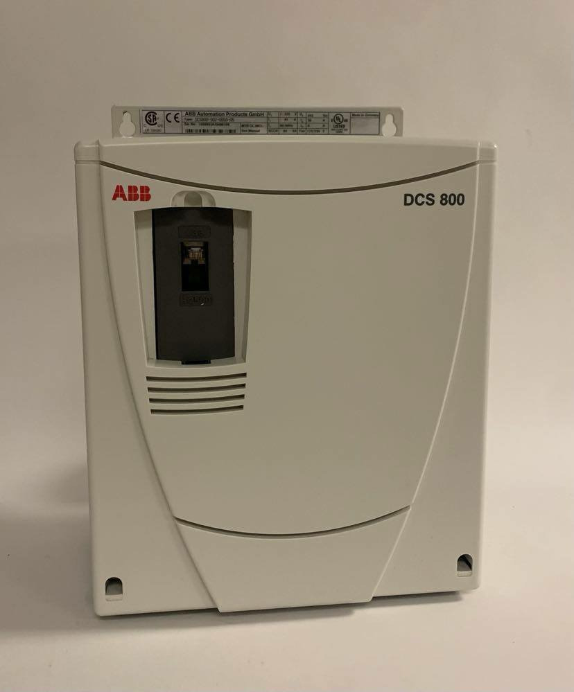 ABB 3ADT