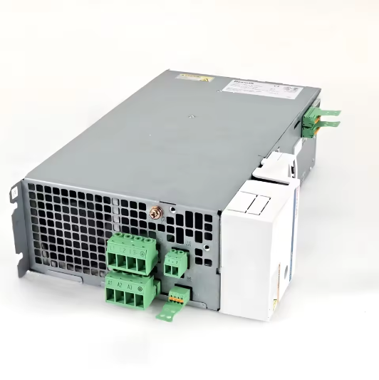 Rexroth HCS03.1E-W0210-A-05-NNBV