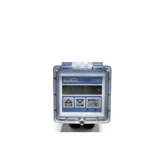 ABB 3BHL