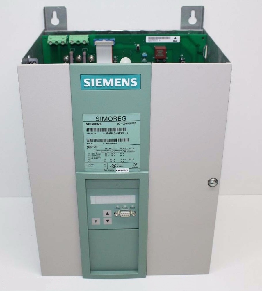 SIEMENS 