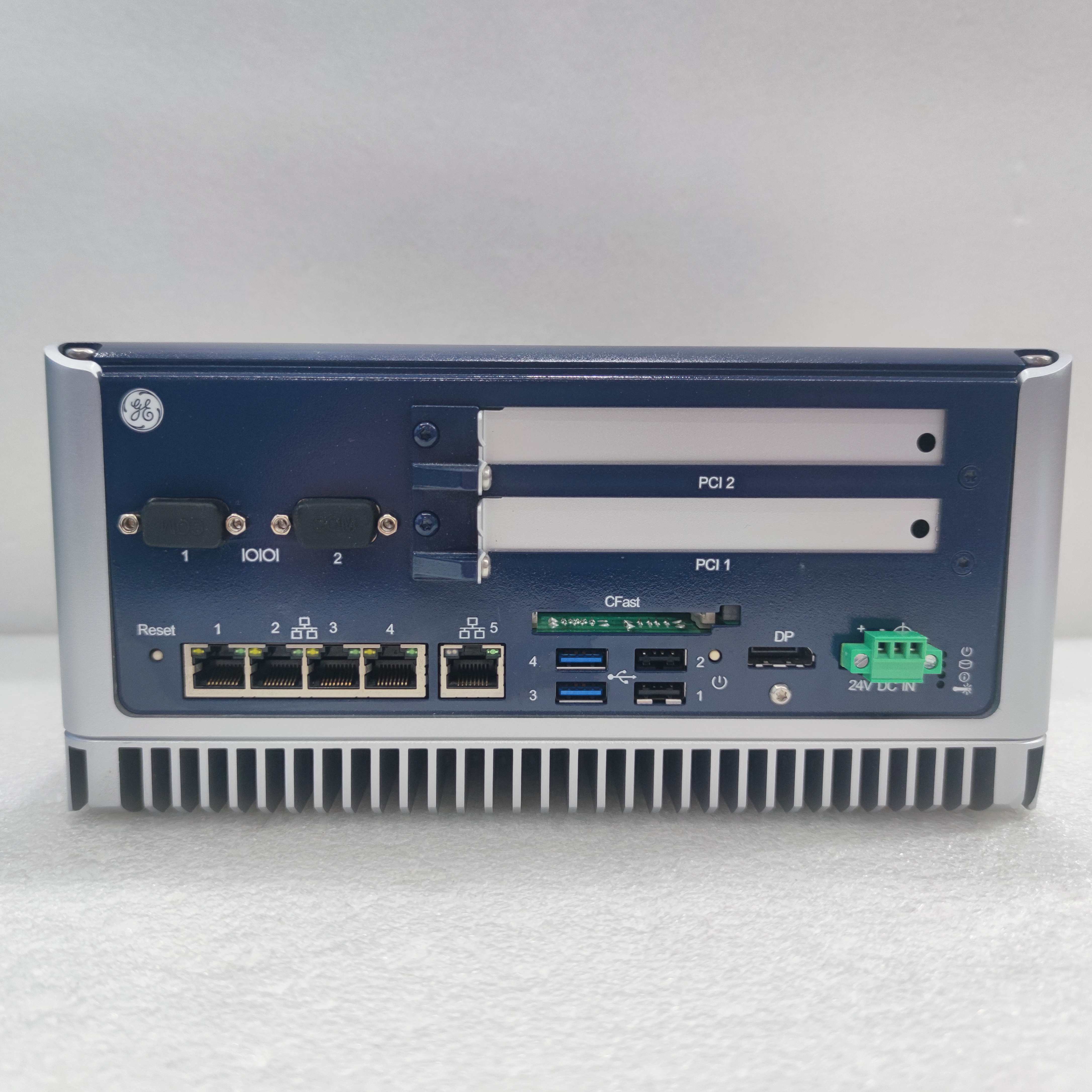 GE 04220