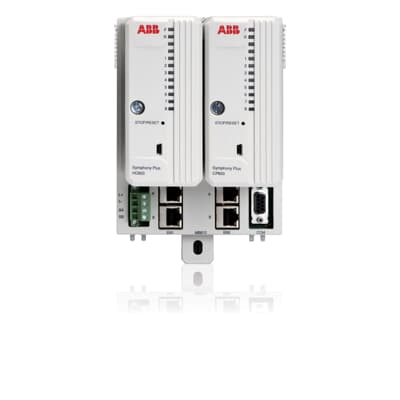 ABB HC80