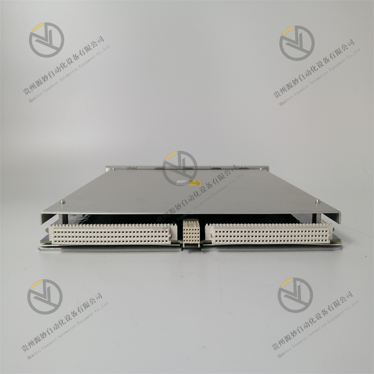 3500-22M 288055-01新款(2).jpg