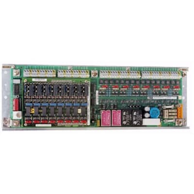 ABB UAC0