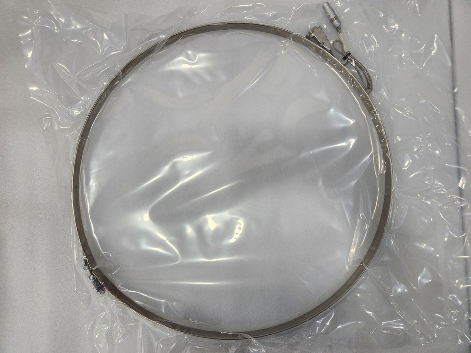 LAM 678-