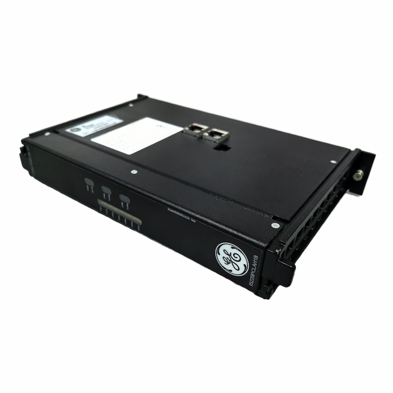 IS220PCL