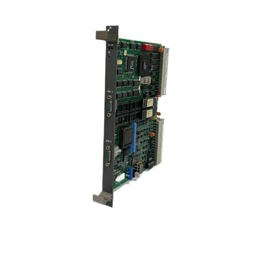 ABB PMA3