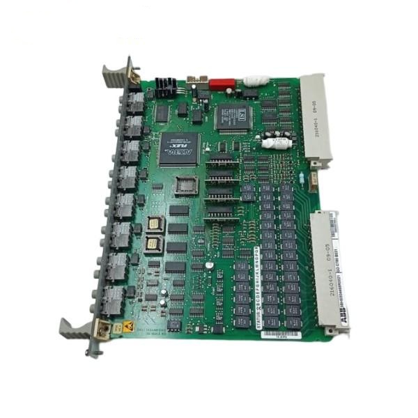 ABB GDC7