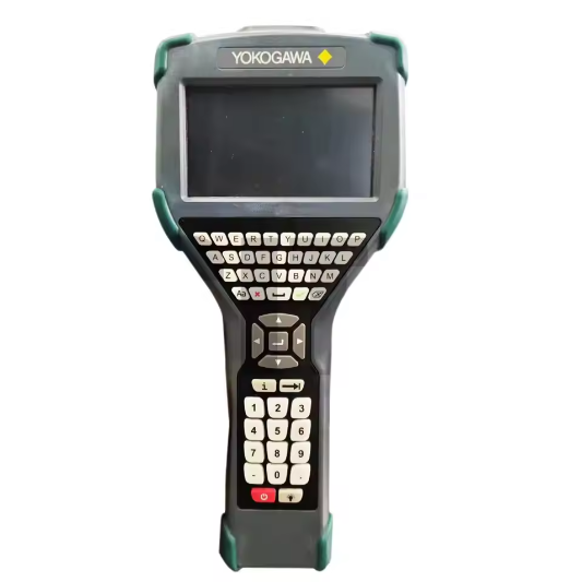 Yokogawa YHC5150X.png
