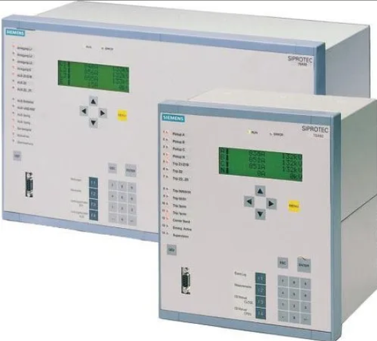 Siemens 