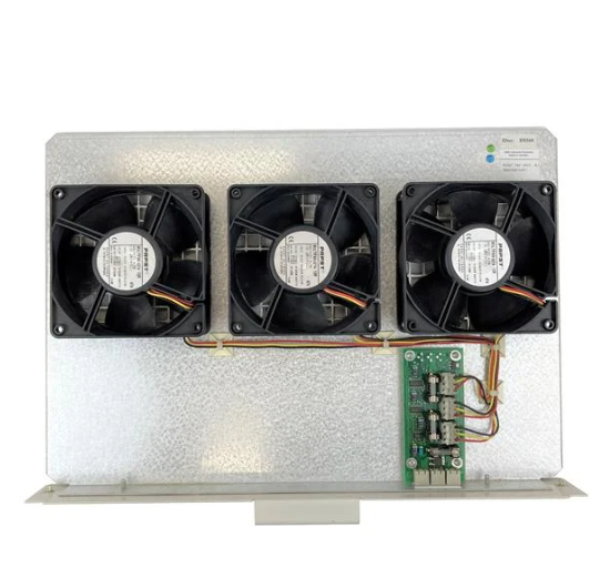RC527 3BSE008154R1.png