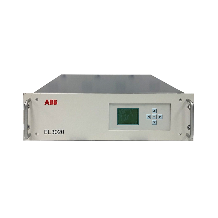 ABB EL30