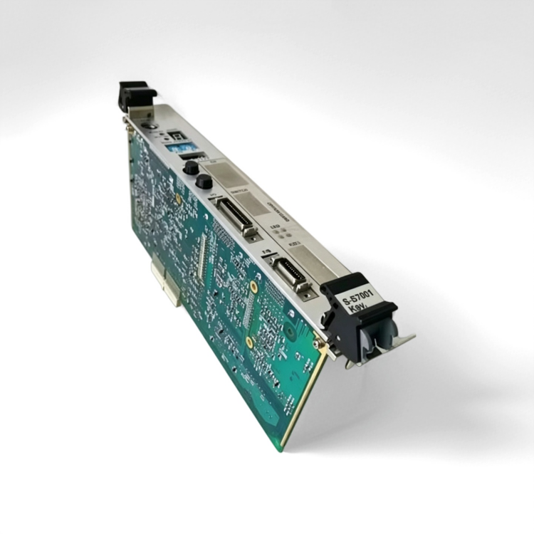 RELIANCE DASR-6 MD-B7005B.png