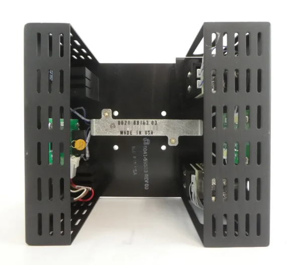AMAT 001