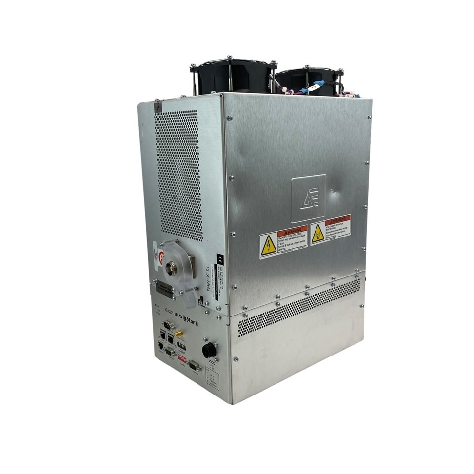 APPLIED MATERIALS 0190-80781 -2.jpg