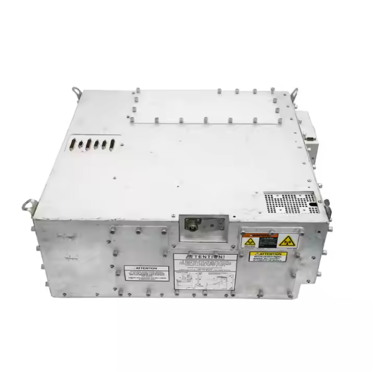 LAM 853-