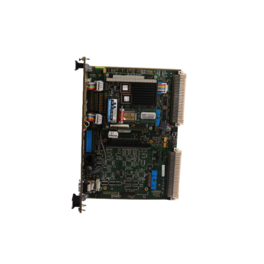 VM600 CPUM 200-595-041-113.png
