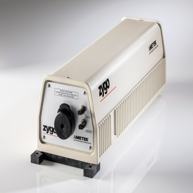 ZYGO ZMI-7705.jpg
