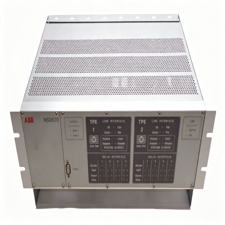 ABB 1KHW