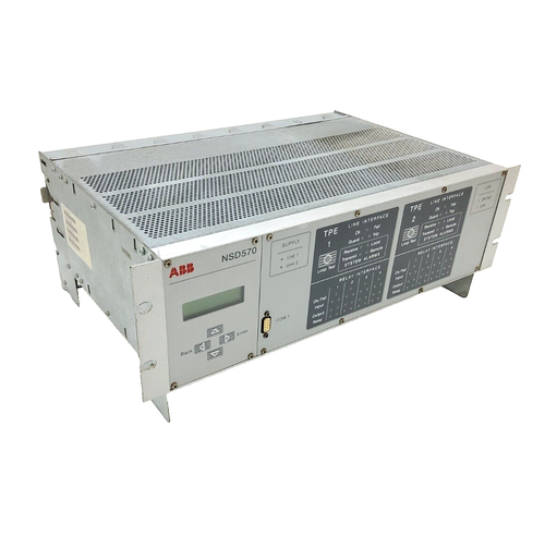 ABB 1KHW