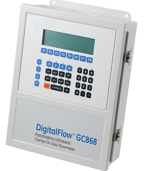 DigitalF