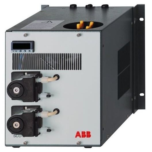 ABB SCC-