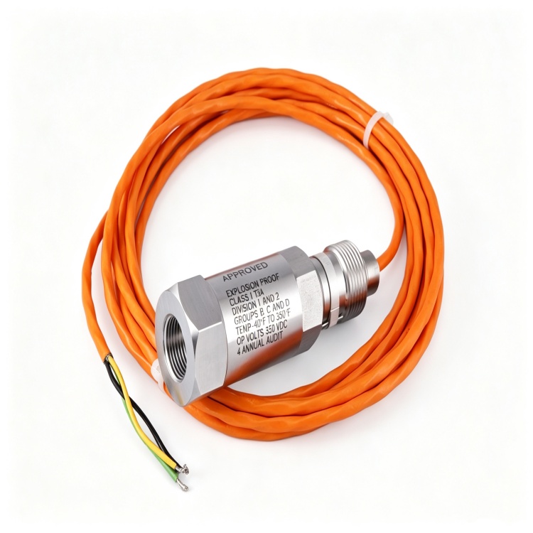 GE 261A1