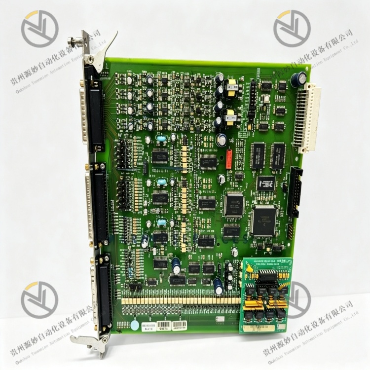 Emerson P144.R4 (PN:7281440)