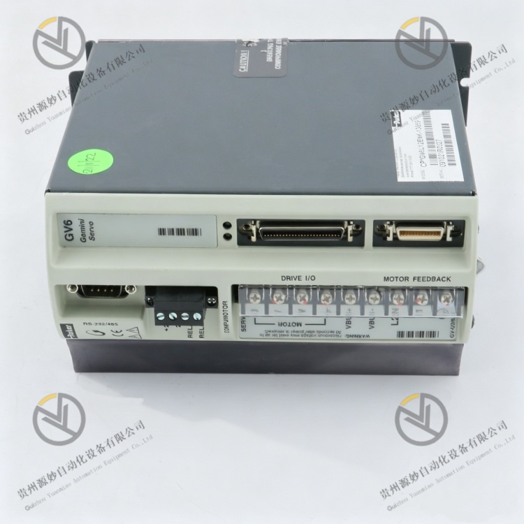 GV6U12ENK-13669.jpg