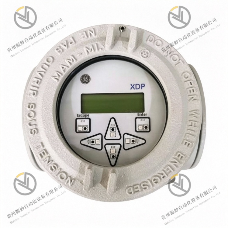 XDP-221-2.jpg