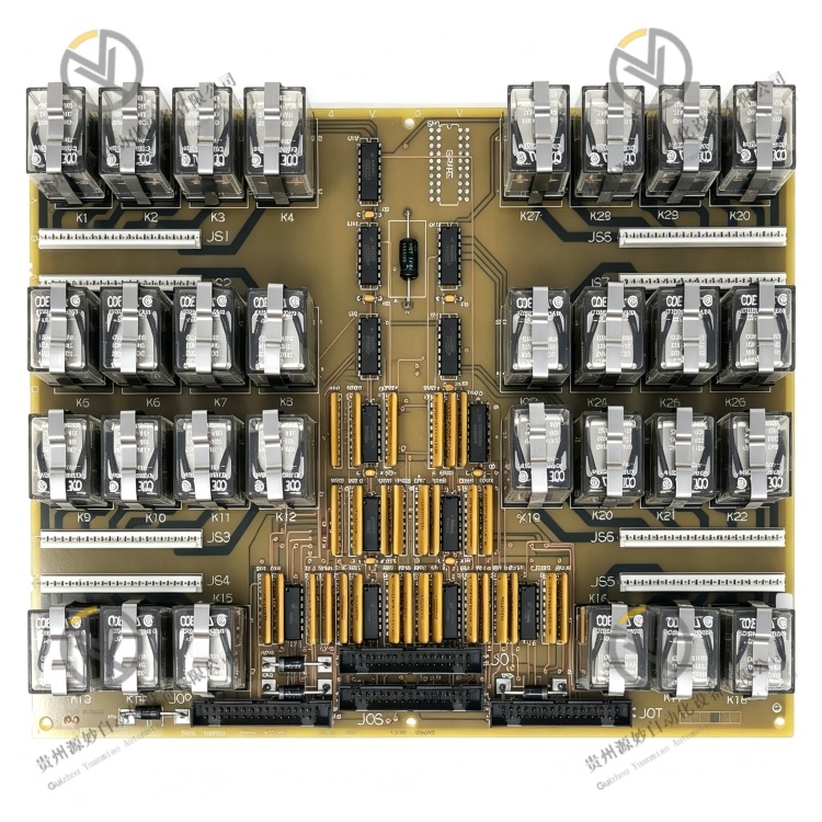 DS200TCRAG2A.jpg