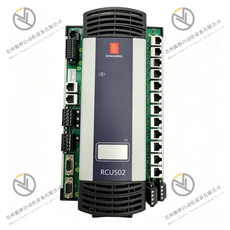RCU502.jpg