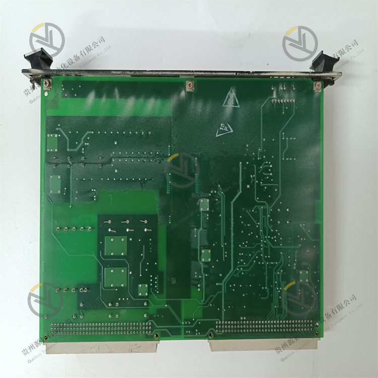 IS200EGDMH1AFF (2).jpg
