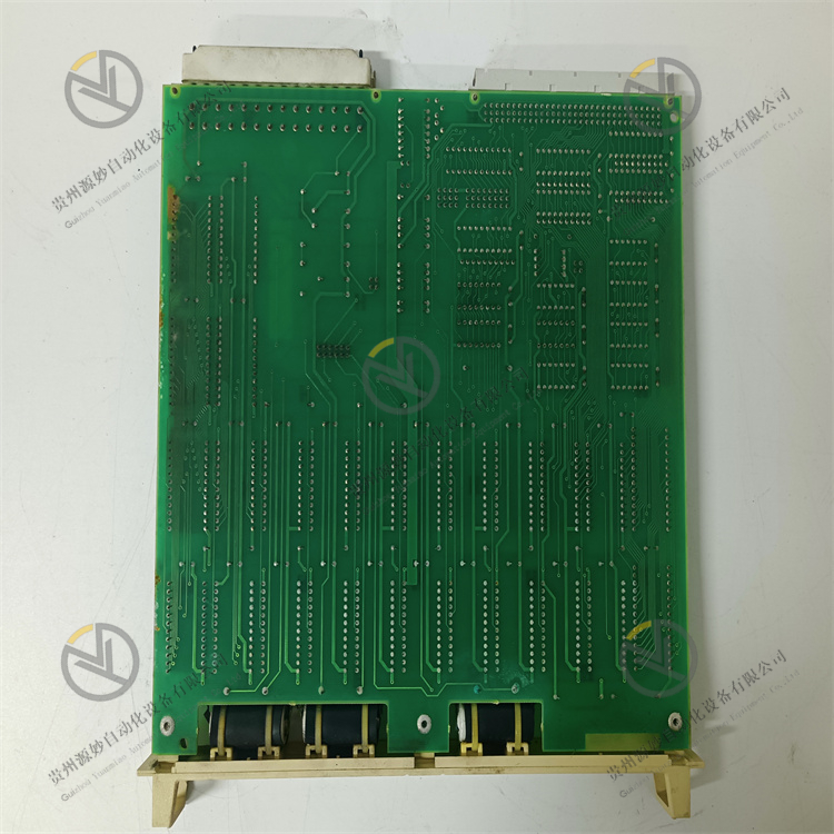 ABB DSMB127 57360001-HG