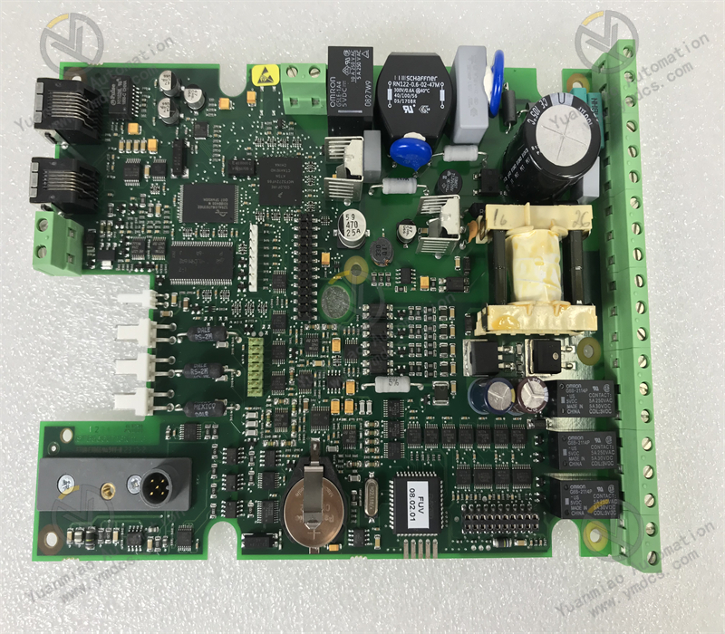 ABB 1SFB